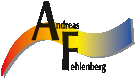 Fehlenberg Logo